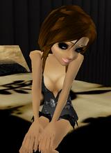 Guest_popmusic