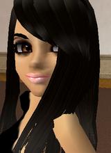 Guest_XxJourdanxX