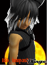 Guest_XxInuyasha360