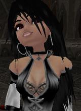 Guest_TraceyLee747