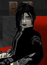 Guest_Metalmorph