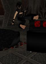 Guest_Mephisto1990