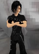 Guest_Mephisto1990