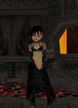 Guest_mypeaches