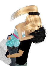 avatar picture