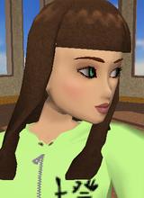 Guest_jersjon