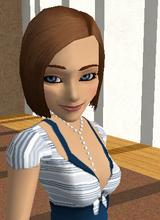 Guest_Juneaffer
