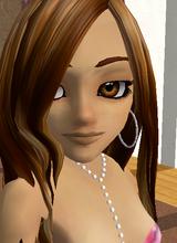 Guest_pancakes555