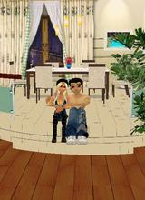 Guest_Bigevil15