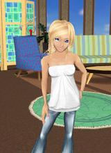 Guest_xxxMaggiex
