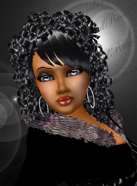 avatar picture