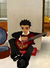 Guest_eddieengel