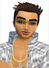 Guest_jamal9999