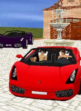 Guest_jamal9999