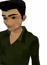 Guest_jamal9999