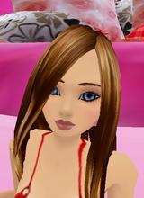 Guest_accalade