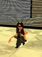 Guest_tiatia12