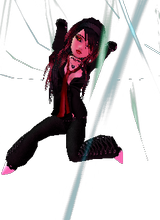avatar picture