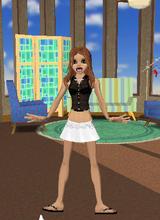 Guest_Brittanysasha1992