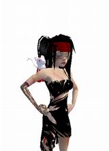 Guest_DarkCressent