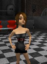 Guest_bribri411