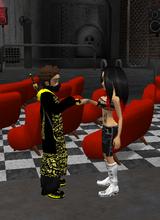 Guest_Ninrai