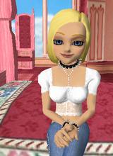 Guest_vannesa3939