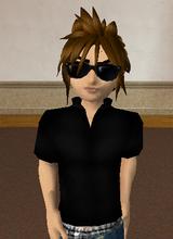 Guest_jbloom26
