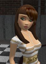 Guest_Carissa143