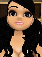Guest_Melsusie