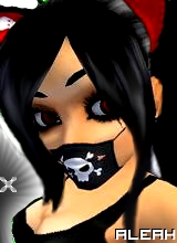 Guest_aleah128