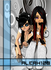 Guest_aleah128