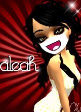 Guest_aleah128