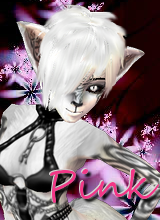 PINKTIP