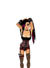 Guest_Crystalbis