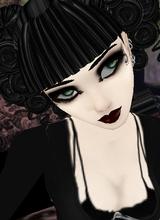 cherrytreegirl