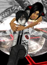 blackwolf213