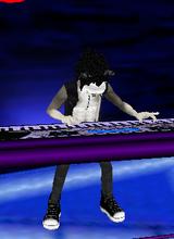 blackwolf213