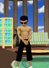Guest_SmIkLeBoOmS_disabled_18404591