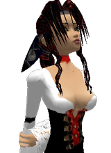 Guest_Ziavian