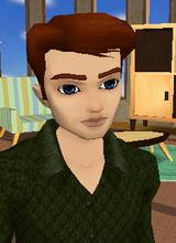 Guest_Junuz23