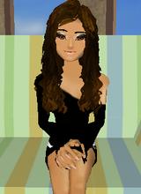 Guest_beachchula22