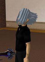 Guest_Hakariko