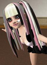 Konan