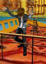 Guest_NightWanderer07