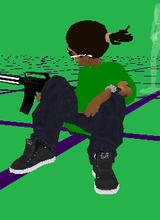 Guest_gastin