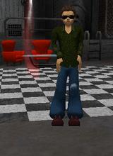 Guest_kjho