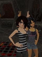 Guest_15DaYaNa