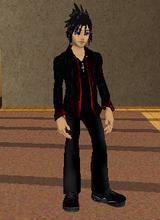 avatar picture