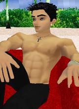 Guest_Zackorino